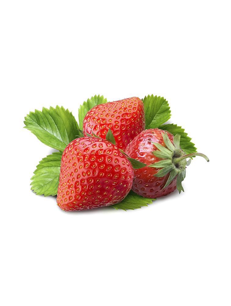 Strawberry - 1 Packet
